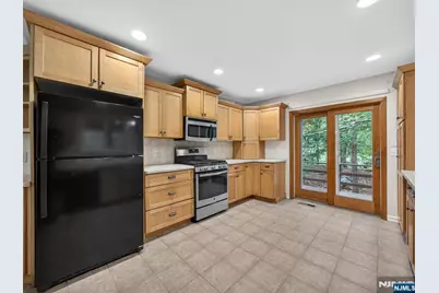 157 Grove Street, Ramsey, NJ 07446 - Photo 11