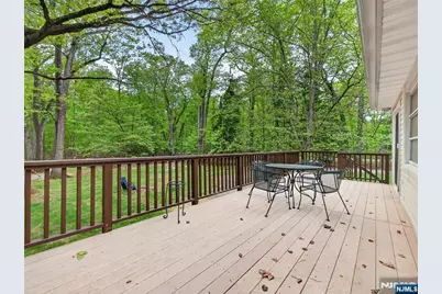 157 Grove Street, Ramsey, NJ 07446 - Photo 39