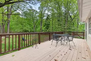 157 Grove St, Ramsey, NJ 07446 - Photo 39