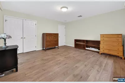 157 Grove Street, Ramsey, NJ 07446 - Photo 31