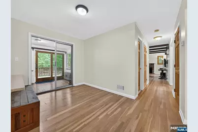 157 Grove Street, Ramsey, NJ 07446 - Photo 15