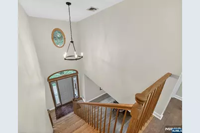 157 Grove Street, Ramsey, NJ 07446 - Photo 21