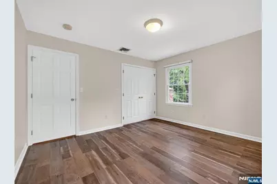 157 Grove Street, Ramsey, NJ 07446 - Photo 23
