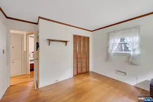 335 Bradley Ave, Northvale, NJ 07647 - Photo 17