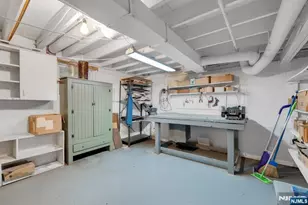 335 Bradley Ave, Northvale, NJ 07647 - Photo 25