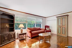335 Bradley Ave, Northvale, NJ 07647 - Photo 15