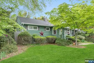 335 Bradley Ave, Northvale, NJ 07647 - Photo 1