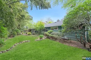 335 Bradley Ave, Northvale, NJ 07647 - Photo 35