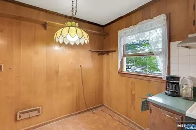 335 Bradley Avenue, Northvale, NJ 07647 - Photo 13