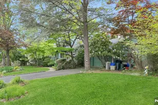 335 Bradley Ave, Northvale, NJ 07647 - Photo 31