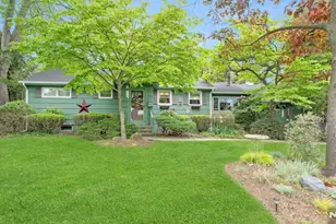 335 Bradley Ave, Northvale, NJ 07647 - Photo 29