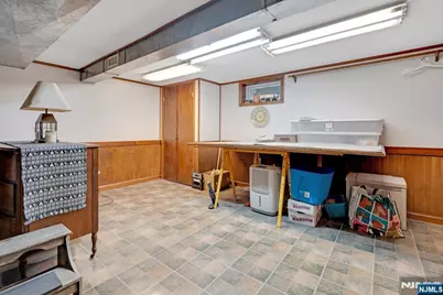 335 Bradley Avenue, Northvale, NJ 07647 - Photo 27