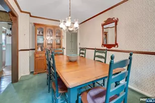 335 Bradley Ave, Northvale, NJ 07647 - Photo 9
