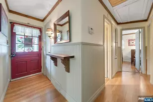 335 Bradley Ave, Northvale, NJ 07647 - Photo 7