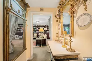 60 Oak St, Harrington Park, NJ 07640 - Photo 23