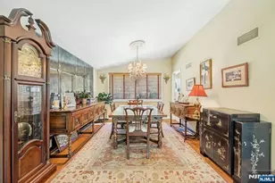 60 Oak St, Harrington Park, NJ 07640 - Photo 9
