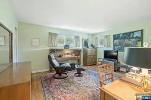 60 Oak St, Harrington Park, NJ 07640 - Photo 17