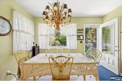 60 Oak Street, Harrington Park, NJ 07640 - Photo 15