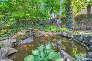 60 Oak St, Harrington Park, NJ 07640 - Photo 41
