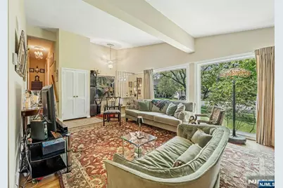 60 Oak Street, Harrington Park, NJ 07640 - Photo 7