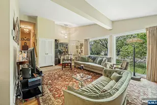 60 Oak St, Harrington Park, NJ 07640 - Photo 7