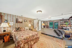 60 Oak St, Harrington Park, NJ 07640 - Photo 25