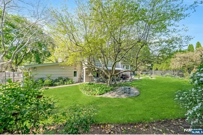 60 Oak Street, Harrington Park, NJ 07640 - Photo 33