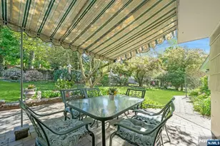 60 Oak St, Harrington Park, NJ 07640 - Photo 29