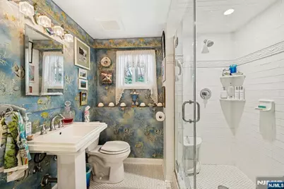 60 Oak Street, Harrington Park, NJ 07640 - Photo 27