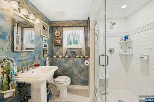60 Oak St, Harrington Park, NJ 07640 - Photo 27