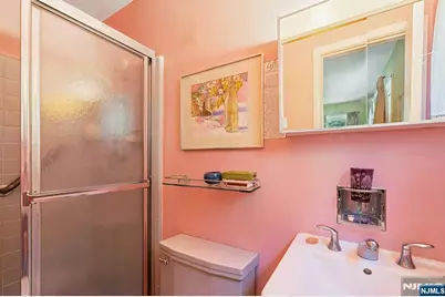 60 Oak Street, Harrington Park, NJ 07640 - Photo 19