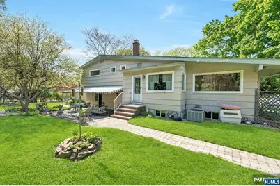 60 Oak Street, Harrington Park, NJ 07640 - Photo 35