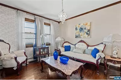 65 Miller Avenue, Elmwood Park, NJ 07407 - Photo 9
