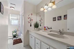 65 Miller Ave, Elmwood Park, NJ 07407 - Photo 31