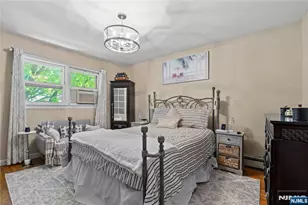 65 Miller Ave, Elmwood Park, NJ 07407 - Photo 17