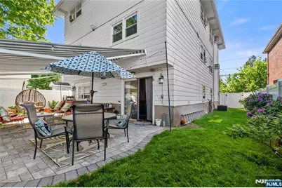 65 Miller Avenue, Elmwood Park, NJ 07407 - Photo 49