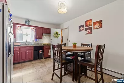 65 Miller Avenue, Elmwood Park, NJ 07407 - Photo 27