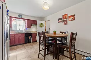 65 Miller Ave, Elmwood Park, NJ 07407 - Photo 27