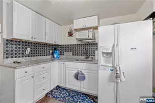 65 Miller Ave, Elmwood Park, NJ 07407 - Photo 45