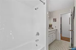 65 Miller Ave, Elmwood Park, NJ 07407 - Photo 33