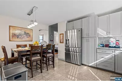 65 Miller Avenue, Elmwood Park, NJ 07407 - Photo 5