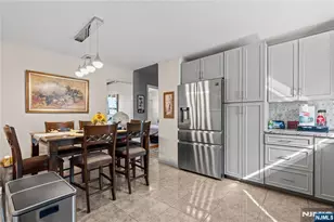65 Miller Ave, Elmwood Park, NJ 07407 - Photo 5