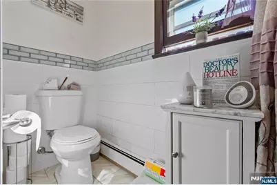 65 Miller Avenue, Elmwood Park, NJ 07407 - Photo 13