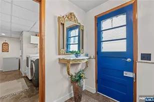65 Miller Ave, Elmwood Park, NJ 07407 - Photo 41