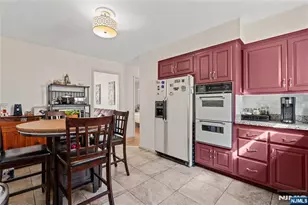 65 Miller Ave, Elmwood Park, NJ 07407 - Photo 25