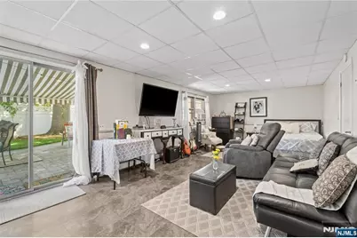 65 Miller Avenue, Elmwood Park, NJ 07407 - Photo 47