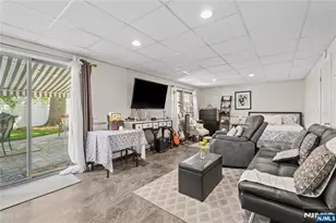 65 Miller Ave, Elmwood Park, NJ 07407 - Photo 47