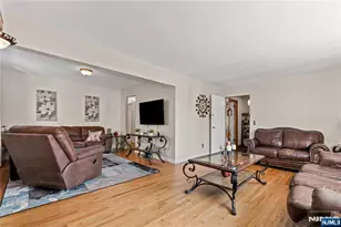 65 Miller Ave, Elmwood Park, NJ 07407 - Photo 23