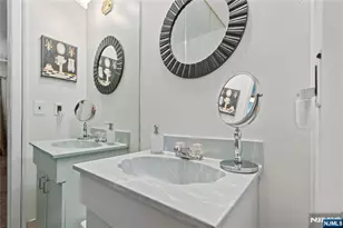 65 Miller Ave, Elmwood Park, NJ 07407 - Photo 37