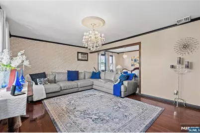 65 Miller Avenue, Elmwood Park, NJ 07407 - Photo 3